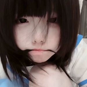 做我老婆好不好（热播版）