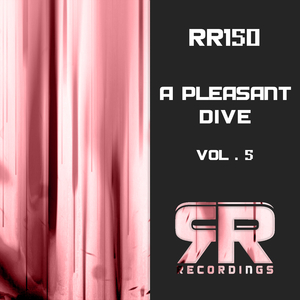 Midnight (Original Mix)