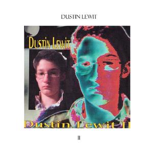 Guilty Until Proven Innocent