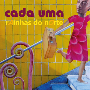 Mundial