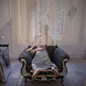 小宇（cover刘至佳）（翻自 刘至佳）