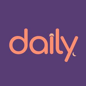 peterson (Instrumental)