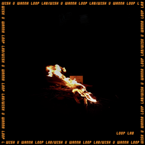 Wish U Wanna (Prod.Kio)