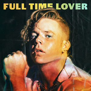 Full Time Lover