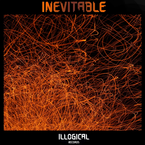 Record (Original Mix)