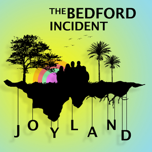 Joyland