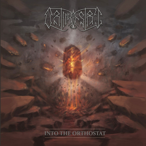 The Will of Ningirsu