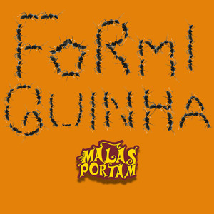Formiguinha