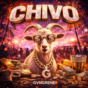 CHIVO