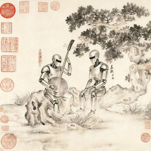浴缸（38℃）