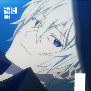 4月15日(27)