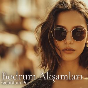 Bodrum Akşamları