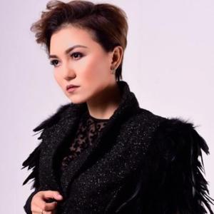 Ninety one (cover) ah yah ma （现场版）