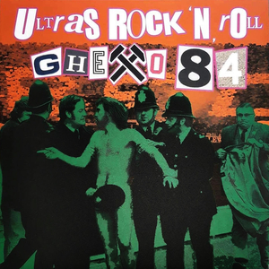 Un altra mezzanotte in un bar