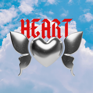 Heart