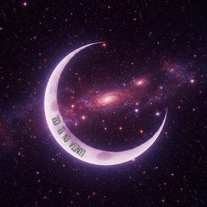 Lunita en el cel (feat. Louw)