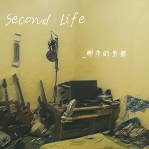 那年的青春 伴奏