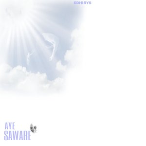 Ay Saware