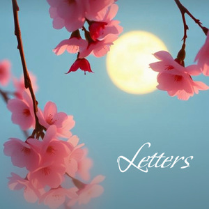 Letters