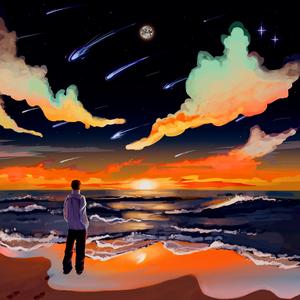 Régicide (feat. AÏXI)