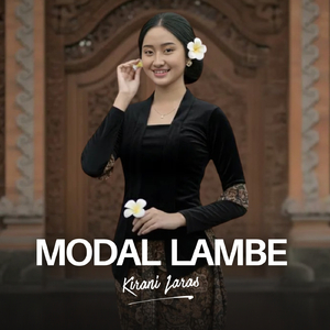 Modal Lambe