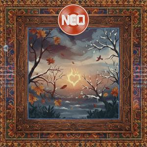 Unutabilsem (Deep House)