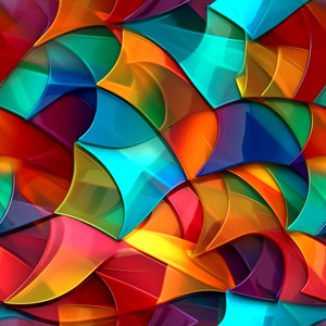 Magi Viderunt Stellam