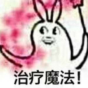 巴啦啦小魔仙