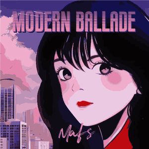 Modern Ballade