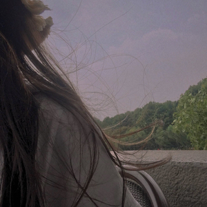 治愈系纯音乐.wav