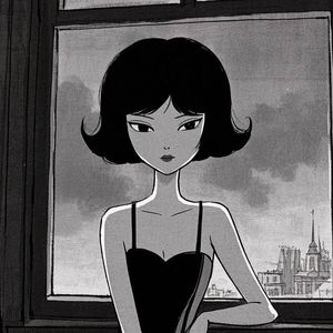 Lazy × 网感 Type Beat "泡芙小姐"