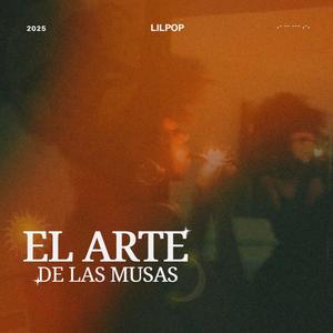 NUNCA SE ES TAN JOVEN PARA MORIR Y AMAR