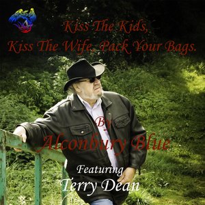 Kiss the Kids, Kiss the Wife, Pack Your Bag's