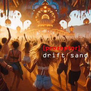 Drift Sand