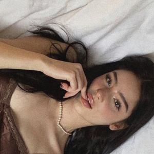 act i: stickerz "99" (acoustic)