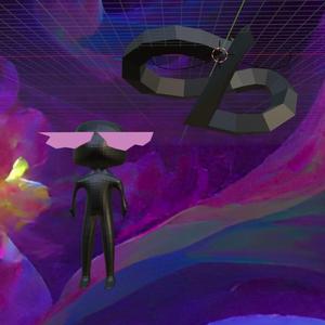 wtw (b3njamins burn1n) (feat. CJB)