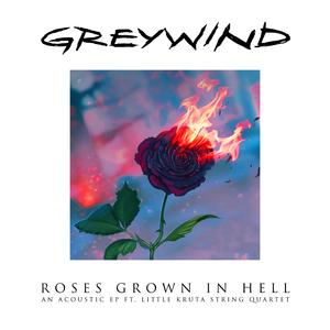 Afterthoughts (Acoustic Version)