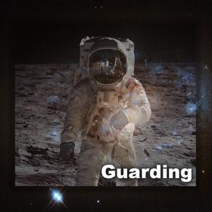 Guarding