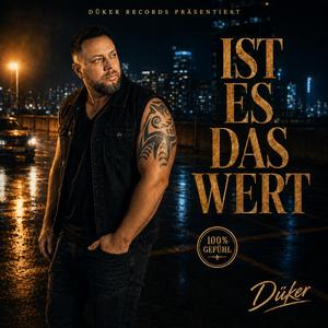 Ist es das Wert