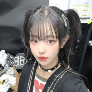 【FREE】"Mercy" | New Jazz x Kid Milli Type Beat