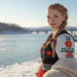 A Mulatós Király Válogatás – Legújabb + Régi Kedvencek Egyben!