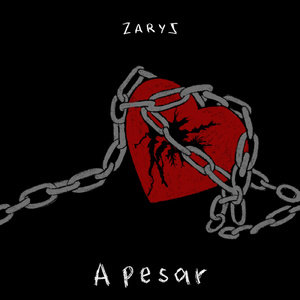 A pesar