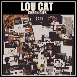 We'll Back At You In A Moment (Album Version)