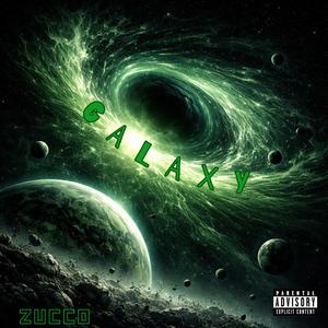 galaxy