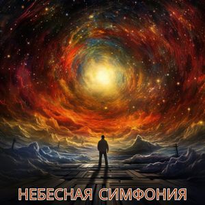 Благословенные ноты