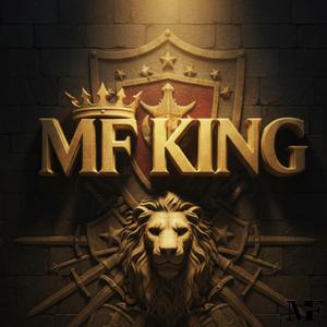 Jetoj në një botë ku nuk ka ngjyrat