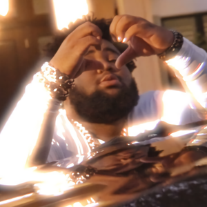 [Free] Thank You For Pain (prod by YoungMarkin)