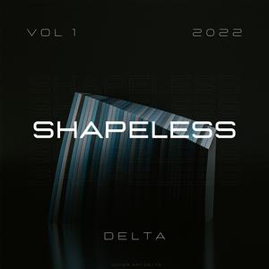 Shapeless