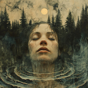 Danza De Ecos Abisales