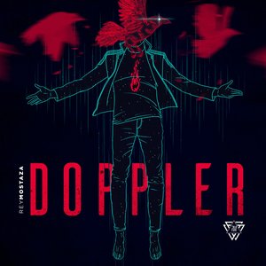 Doppler